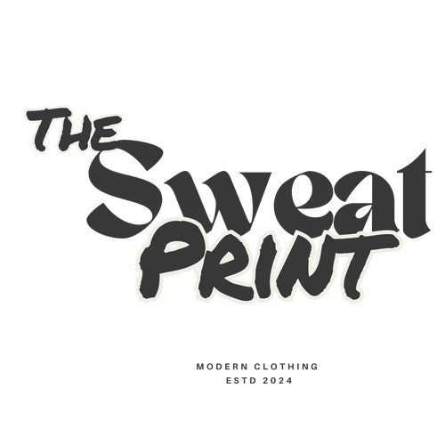 TheSweatPrint