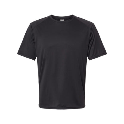 TheSweatPrint Men's Performance T-Shirt