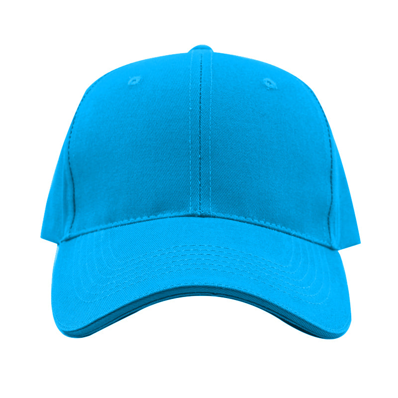 TheSweatPrint Dad Baseball Cap Hat