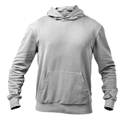 TheSweatPrint Men's Pullover Hoodie