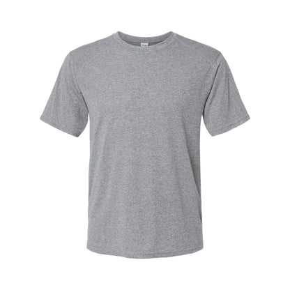 TheSweatPrint Men's Performance T-Shirt