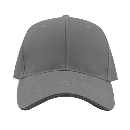 TheSweatPrint Dad Baseball Cap Hat