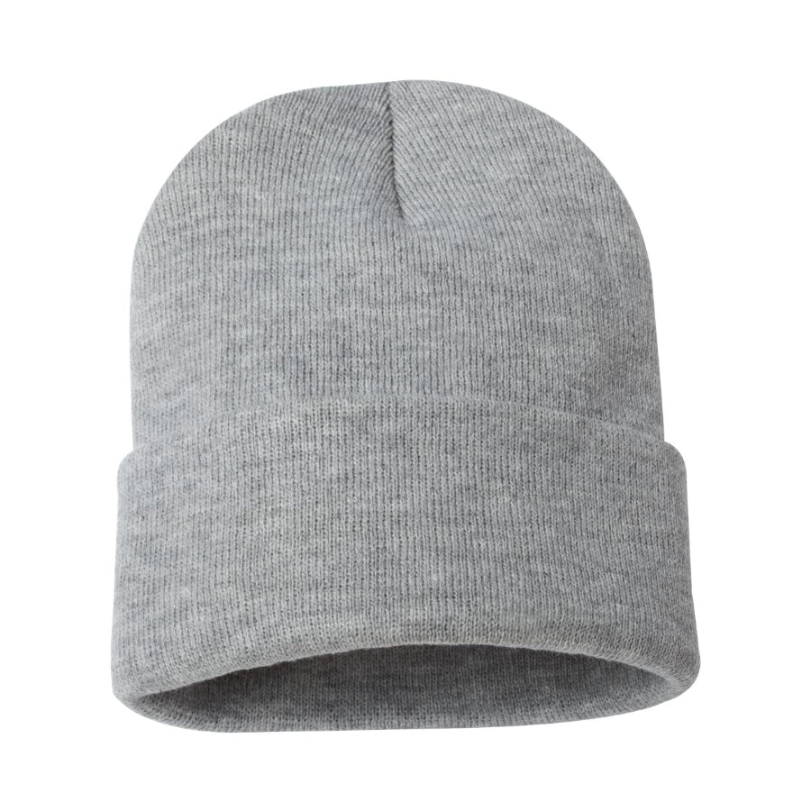 TheSweatPrint Beanie Hat