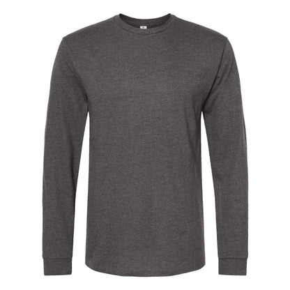 TheSweatPrint Men's Long Sleeve T-Shirt