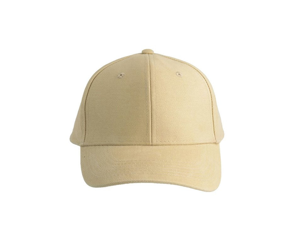 TheSweatPrint Dad Baseball Cap Hat