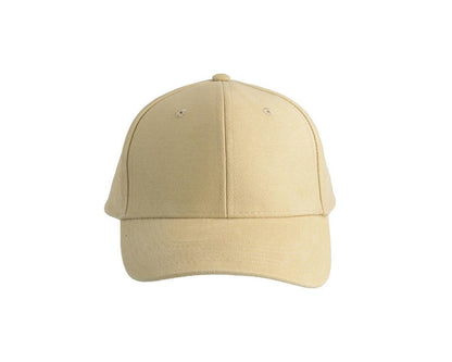 TheSweatPrint Dad Baseball Cap Hat