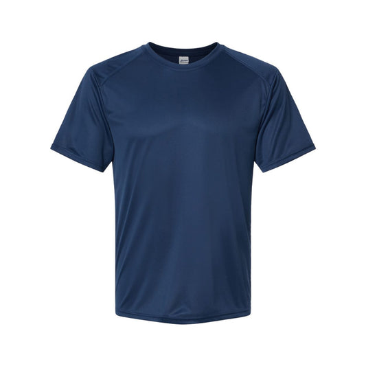 TheSweatPrint Men's Performance T-Shirt