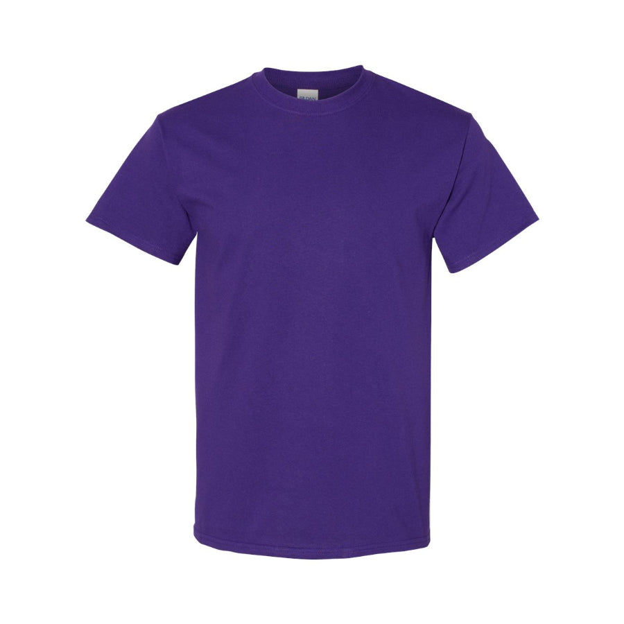 TheSweatPrint Men's Cotton Soft Touch T-Shirt