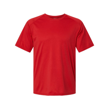 TheSweatPrint Men's Performance T-Shirt