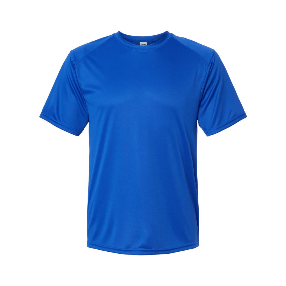 TheSweatPrint Men's Performance T-Shirt