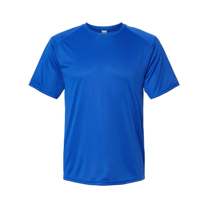 TheSweatPrint Men's Performance T-Shirt