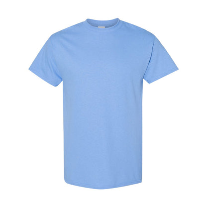 TheSweatPrint Men's Cotton Soft Touch T-Shirt