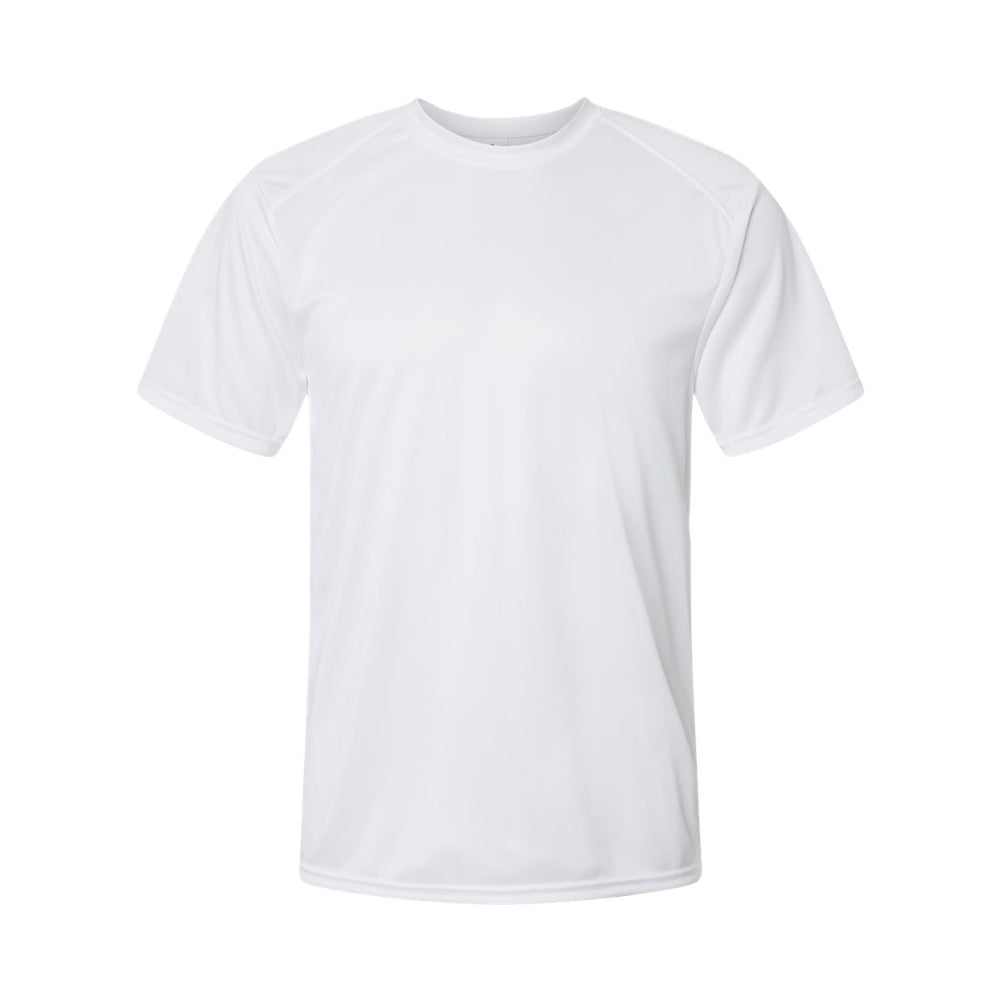 TheSweatPrint Men's Performance T-Shirt