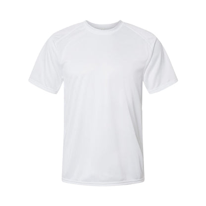 TheSweatPrint Men's Performance T-Shirt