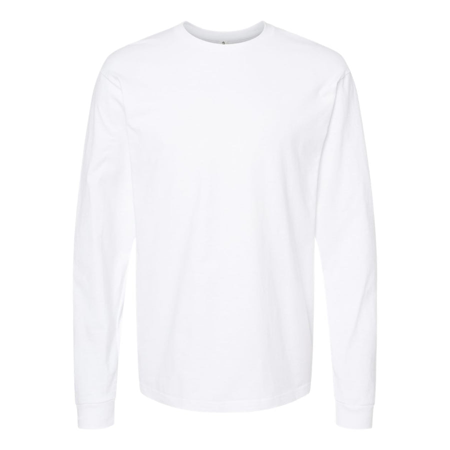 TheSweatPrint Youth Kids Long Sleeve T-Shirt