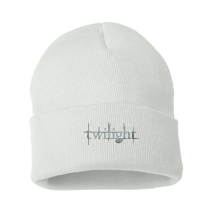 Twilight Movie Beanie Hat